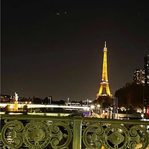 Meet your Posher, dbb81 - Picture 13 of 16